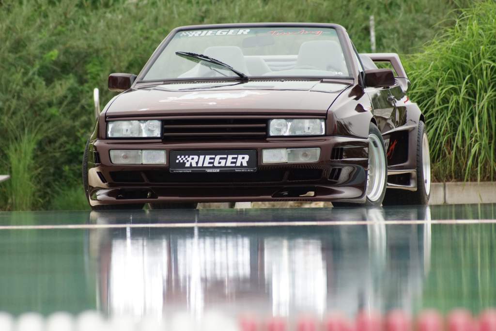 /var/www/rieger-event.de/images/gallery/VW Scirocco 2  Breitbau